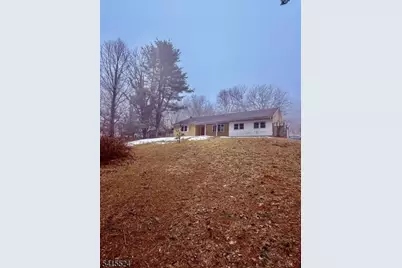 150 Karrville Rd, Mansfield Township, NJ 07865 - Photo 4