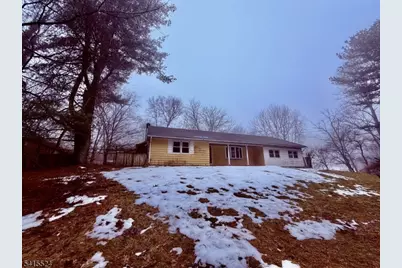 150 Karrville Rd, Mansfield Township, NJ 07865 - Photo 1