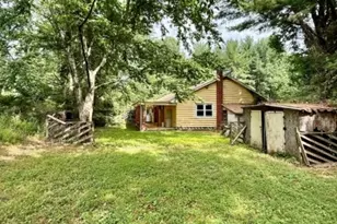 150 Karrville Rd, Mansfield Township, NJ 07865 - Photo 34