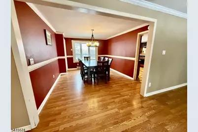 150 Karrville Rd, Mansfield Township, NJ 07865 - Photo 8