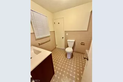 150 Karrville Rd, Mansfield Township, NJ 07865 - Photo 20