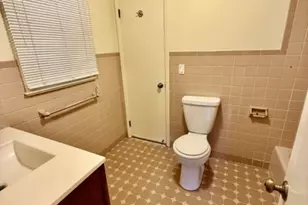 150 Karrville Rd, Mansfield Township, NJ 07865 - Photo 20