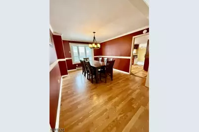 150 Karrville Rd, Mansfield Township, NJ 07865 - Photo 10