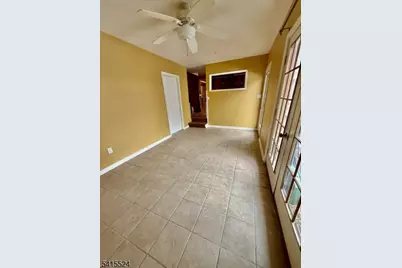 150 Karrville Rd, Mansfield Township, NJ 07865 - Photo 28