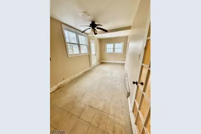 150 Karrville Rd, Mansfield Township, NJ 07865 - Photo 26