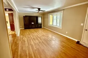150 Karrville Rd, Mansfield Township, NJ 07865 - Photo 8