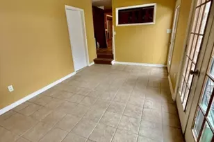 150 Karrville Rd, Mansfield Township, NJ 07865 - Photo 28