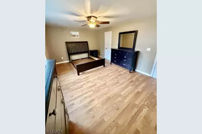 150 Karrville Rd, Mansfield Township, NJ 07865 - Photo 20