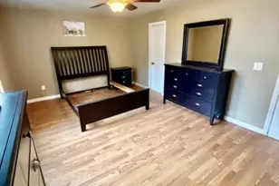 150 Karrville Rd, Mansfield Township, NJ 07865 - Photo 20