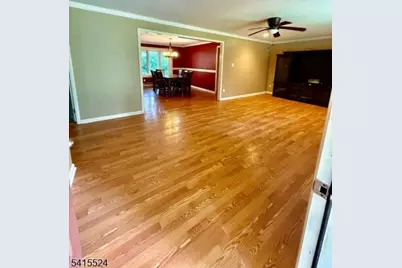 150 Karrville Rd, Mansfield Township, NJ 07865 - Photo 6