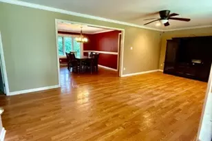 150 Karrville Rd, Mansfield Township, NJ 07865 - Photo 6