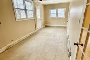 150 Karrville Rd, Mansfield Township, NJ 07865 - Photo 26