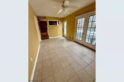 150 Karrville Rd, Mansfield Township, NJ 07865 - Photo 28