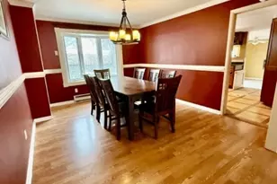 150 Karrville Rd, Mansfield Township, NJ 07865 - Photo 10