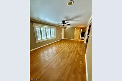 150 Karrville Rd, Mansfield Township, NJ 07865 - Photo 6