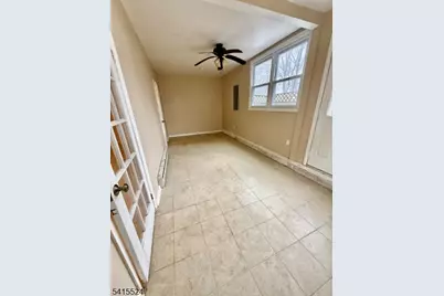 150 Karrville Rd, Mansfield Township, NJ 07865 - Photo 26