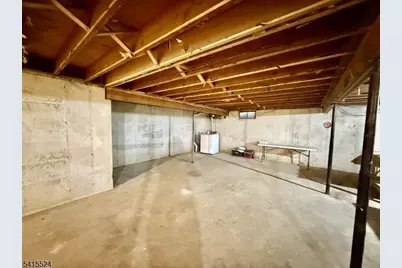 150 Karrville Rd, Mansfield Township, NJ 07865 - Photo 30