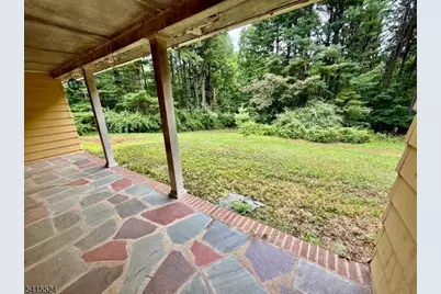 150 Karrville Rd, Mansfield Township, NJ 07865 - Photo 4