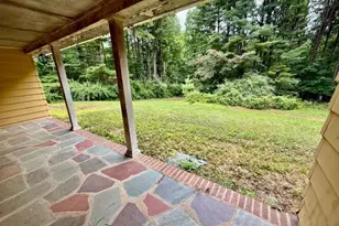 150 Karrville Rd, Mansfield Township, NJ 07865 - Photo 4