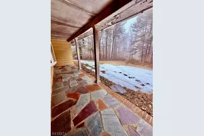 150 Karrville Rd, Mansfield Township, NJ 07865 - Photo 6