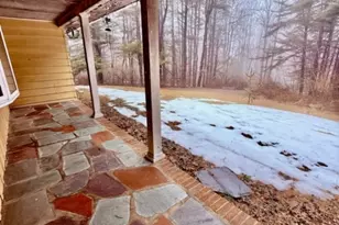 150 Karrville Rd, Mansfield Township, NJ 07865 - Photo 6