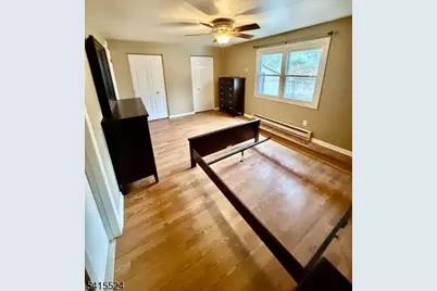 150 Karrville Rd, Mansfield Township, NJ 07865 - Photo 20