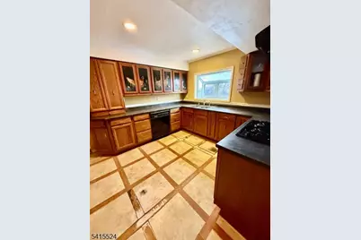 150 Karrville Rd, Mansfield Township, NJ 07865 - Photo 16