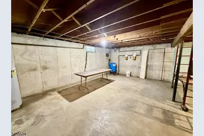 150 Karrville Rd, Mansfield Township, NJ 07865 - Photo 38