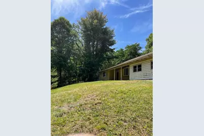 150 Karrville Rd, Mansfield Township, NJ 07865 - Photo 1