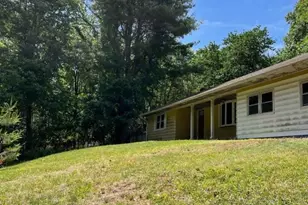 150 Karrville Rd, Mansfield Township, NJ 07865 - Photo 1