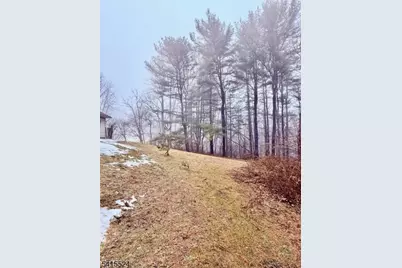 150 Karrville Rd, Mansfield Township, NJ 07865 - Photo 38