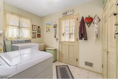 14 Ramsey Rd, Clinton Township, NJ 08833 - Photo 22