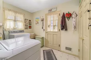 14 Ramsey Rd, Clinton Township, NJ 08833 - Photo 22