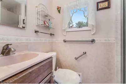 14 Ramsey Rd, Clinton Township, NJ 08833 - Photo 28