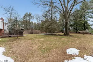 14 Ramsey Rd, Clinton Township, NJ 08833 - Photo 36