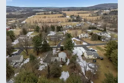 14 Ramsey Rd, Clinton Township, NJ 08833 - Photo 46