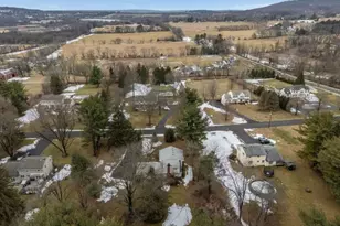 14 Ramsey Rd, Clinton Township, NJ 08833 - Photo 46