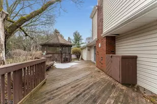 14 Ramsey Rd, Clinton Township, NJ 08833 - Photo 42