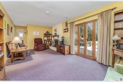 14 Ramsey Rd, Clinton Township, NJ 08833 - Photo 24