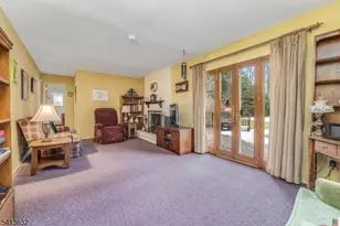 14 Ramsey Rd, Clinton Township, NJ 08833 - Photo 24