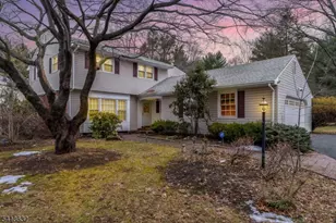 14 Ramsey Rd, Clinton Township, NJ 08833 - Photo 1