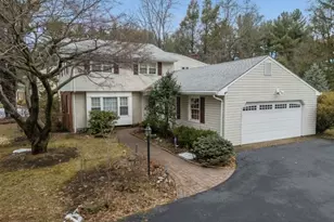 14 Ramsey Rd, Clinton Township, NJ 08833 - Photo 6