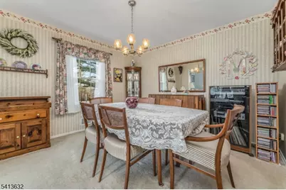 14 Ramsey Rd, Clinton Township, NJ 08833 - Photo 14