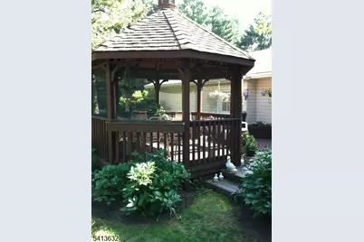 14 Ramsey Rd, Clinton Township, NJ 08833 - Photo 40