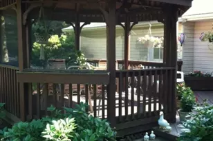 14 Ramsey Rd, Clinton Township, NJ 08833 - Photo 40