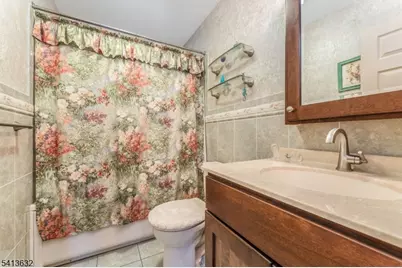 14 Ramsey Rd, Clinton Township, NJ 08833 - Photo 30