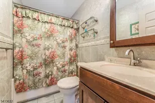 14 Ramsey Rd, Clinton Township, NJ 08833 - Photo 30