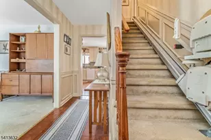 14 Ramsey Rd, Clinton Township, NJ 08833 - Photo 10
