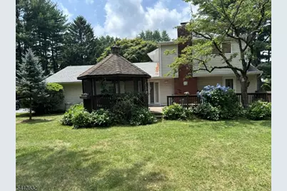 14 Ramsey Rd, Clinton Township, NJ 08833 - Photo 38