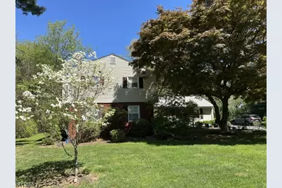 14 Ramsey Rd, Clinton Township, NJ 08833 - Photo 2